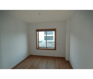 Apartamento T1+1 em Porto - Photo 5