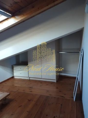 Studio/Γκαρσονιέρα για ενοικίαση Σύνορα - Αστυνομικά - Νοσοκομείο (Πάτρα) - Photo 2