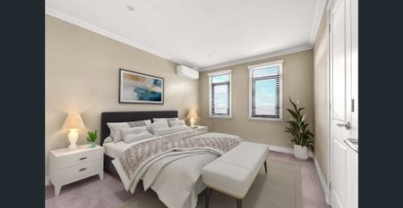 Contemporary Elegance in the Heart of Kew - Photo 5