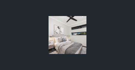 Modern Home in Pimlico - Photo 2