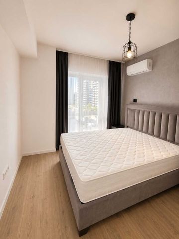 2 camere de inchiriat | zona Floreasca | centrala proprie - Fotografie 3