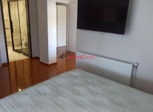 Διαμέρισμα για ενοικίαση - Γλυφάδα, - Photo 5