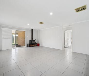 5 Dearwood Glade - Photo 5