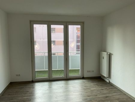 Peterstraße 43, 67547 Worms OT Innenstadt - Photo 2