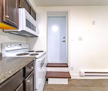 For Lease - 462 Sherbourne Street Unit# 2, Toronto, Ontario - Photo 1