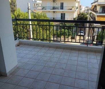 Διαμέρισμα για ενοικίαση Άνω Γλυφάδα (Γλυφάδα) - Photo 1