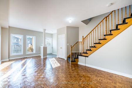 For Lease - 176 Wright Avenue, Toronto, Ontario - Photo 4