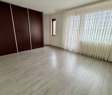 Te huur: Huis Graszode in Eindhoven - Foto 3