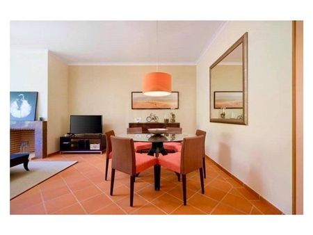 Apartamento T2 - Photo 5