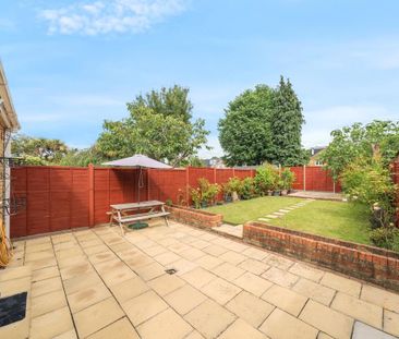Worthington Road, Surbiton KT6 - Photo 1