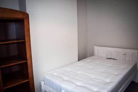 1 bedroom terraced house to rent - Photo 2
