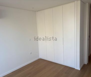 Apartamento em Santo Ovídio - Cedro - Monte da Virgem, Mafamude - Photo 3