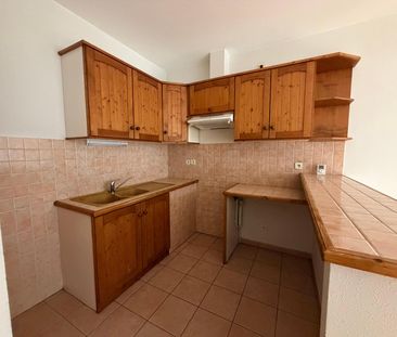 Location Appartement 4 pièces 79m² LYON 1er - Photo 5