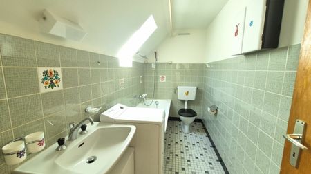 Chaleureux logement de 2.5 pièces - Photo 4