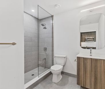 For Lease - 15 Richardson Street Unit# 2010, Toronto, Ontario - Photo 3