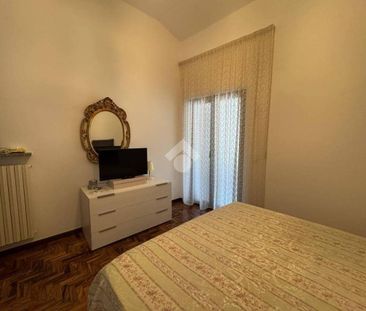 Bilocale via Dosso 41, Centro, Solto Collina - Foto 6
