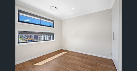 Apply Now - Century 21 | the Paramount Group - Photo 2