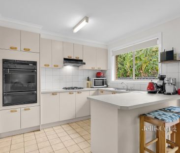 2/139 Wanda Street, Mulgrave - Photo 2