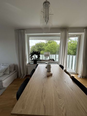 Warholms väg, Lund - Foto 2