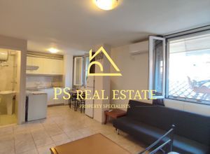 Studio/Γκαρσονιέρα για ενοικίαση - Ναύπλιο, - Φωτογραφία 1