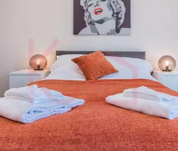 Copley Road, DN1 - Photo 6