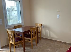 Studio/Γκαρσονιέρα για ενοικίαση - Κίσσαμος, - Photo 2