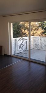 Appartement - T2 - 45.45m² - ROUBAIX - Photo 3