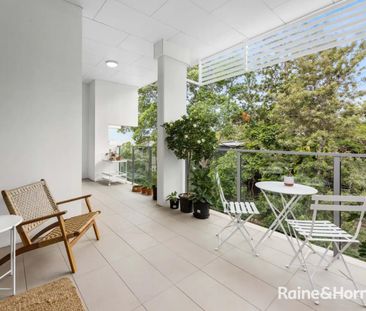 ID:PL49410/ 43 Beeston St, Teneriffe, QLD 4005 - Photo 5