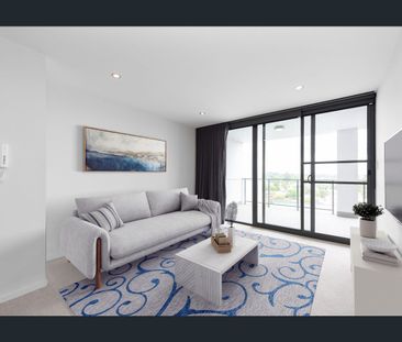 Little Ripper - Photo 2