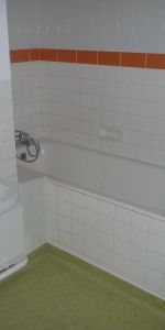 Location Appartement 3 pièces 80m² ST ETIENNE 42100 - Photo 3