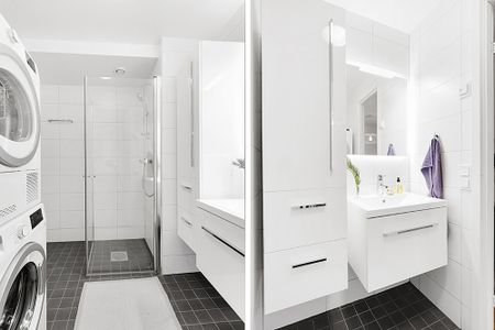 Bandstolsvägen 11, 756 48, Uppsala - Photo 3