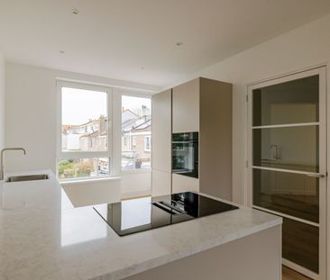 Appartement te huur: Kleverlaan 190 2023 JM Haarlem - Photo 4