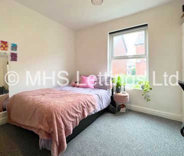 5 Bedroom Mid Terraced House for rent in Royal Park Road - Photo 5