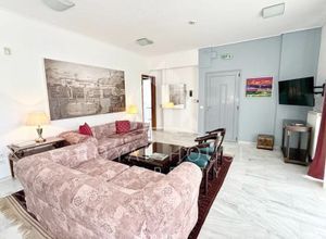Διαμέρισμα για ενοικίαση - Μαρούσι, - Photo 3