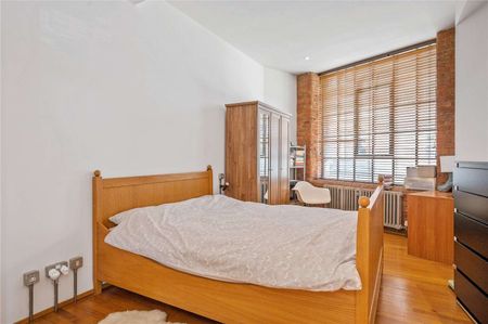 St. John Street, London, EC1V 4LY - Photo 5