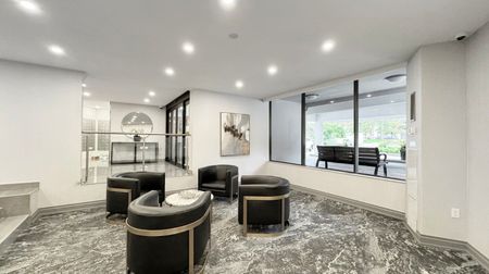 For Lease - 10 Edgecliff Golfway Unit# 1819, Toronto, Ontario - Photo 2