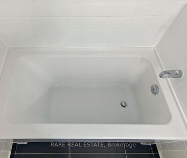 32 Camden Lofts - Photo 2