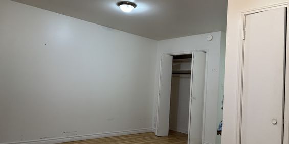 Appartement Disponible Immédiatementt - Photo 3