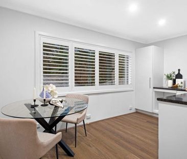 87 Model Farms Rd, Winston Hills, NSW 2153 - Photo 3