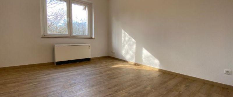 *** Riskieren Sie einen Blick! Charmante Altbauwohnung mit Duschbad! *** - Photo 1