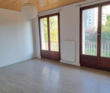 Location appartement 2 pièces - 43.23m² à Saint-égrève (38120) - Photo 3