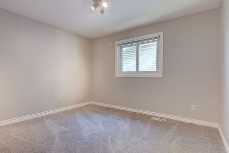 For Lease - 2197 Dunedin Road, Oakville, Ontario - Photo 3