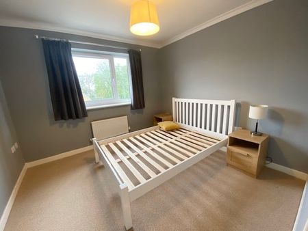 Wodell Drive, Wolverton, MILTON KEYNES - Photo 2