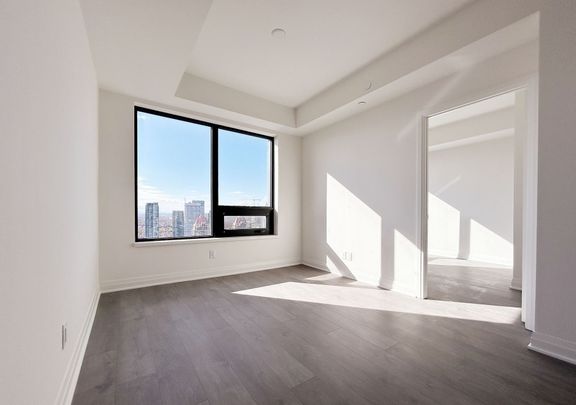 For Lease - 4015 The Exchange Street Unit# 4106, Mississauga, Ontario - Photo 1