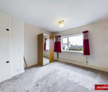 3 bedroom semi-detached house to rent - Photo 4