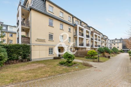 Sopot Wyścigi - Фото 4