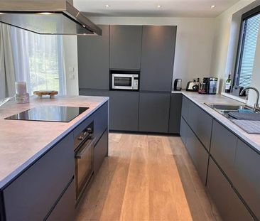 Huis te huur - Foto 6