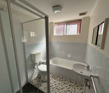 1/5 Dunmore Street Croydon Park - Photo 4