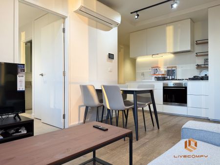 West Melbourne - Photo 3