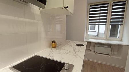 Będzin pl. 3 Maja - Фото 2